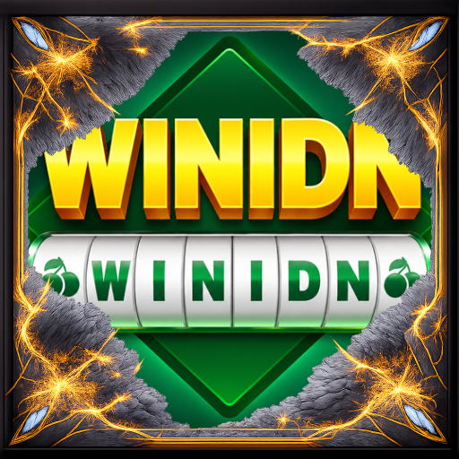 winidn — mitra unggulan